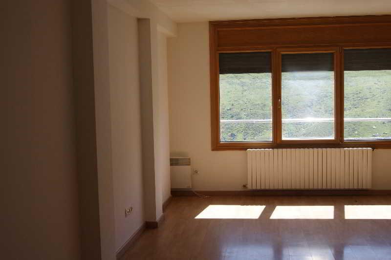 Apartamentos Borruscall Pas De La Casa Luaran gambar